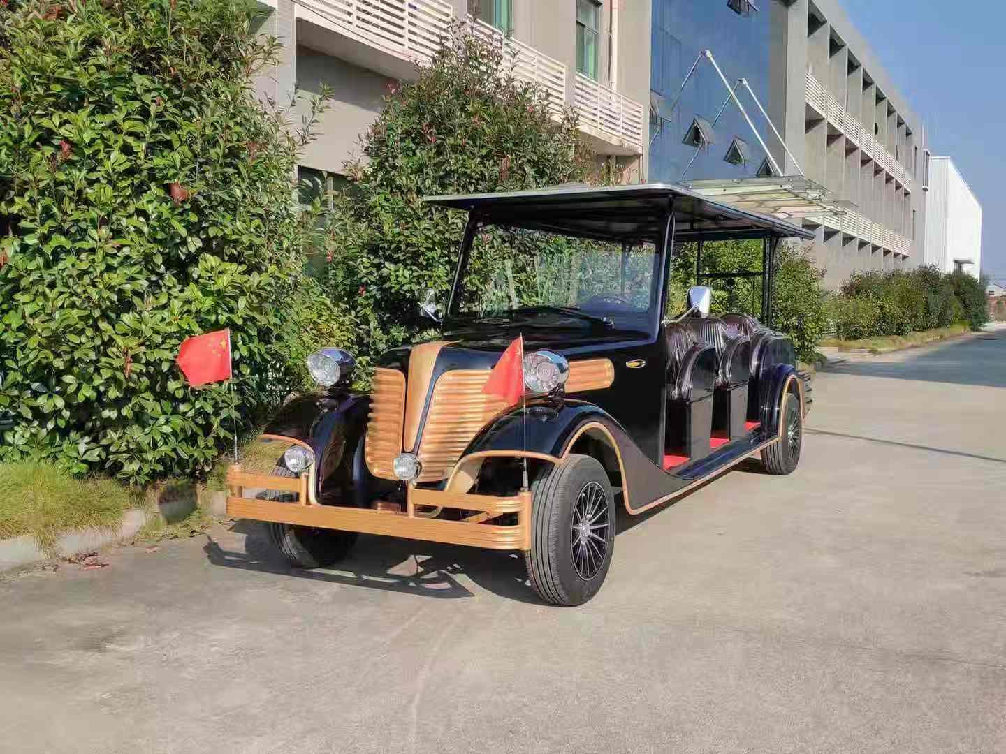 11座荔枝视频APP黄老爺車