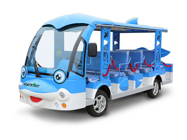 海豚荔枝视频APP黄觀光車